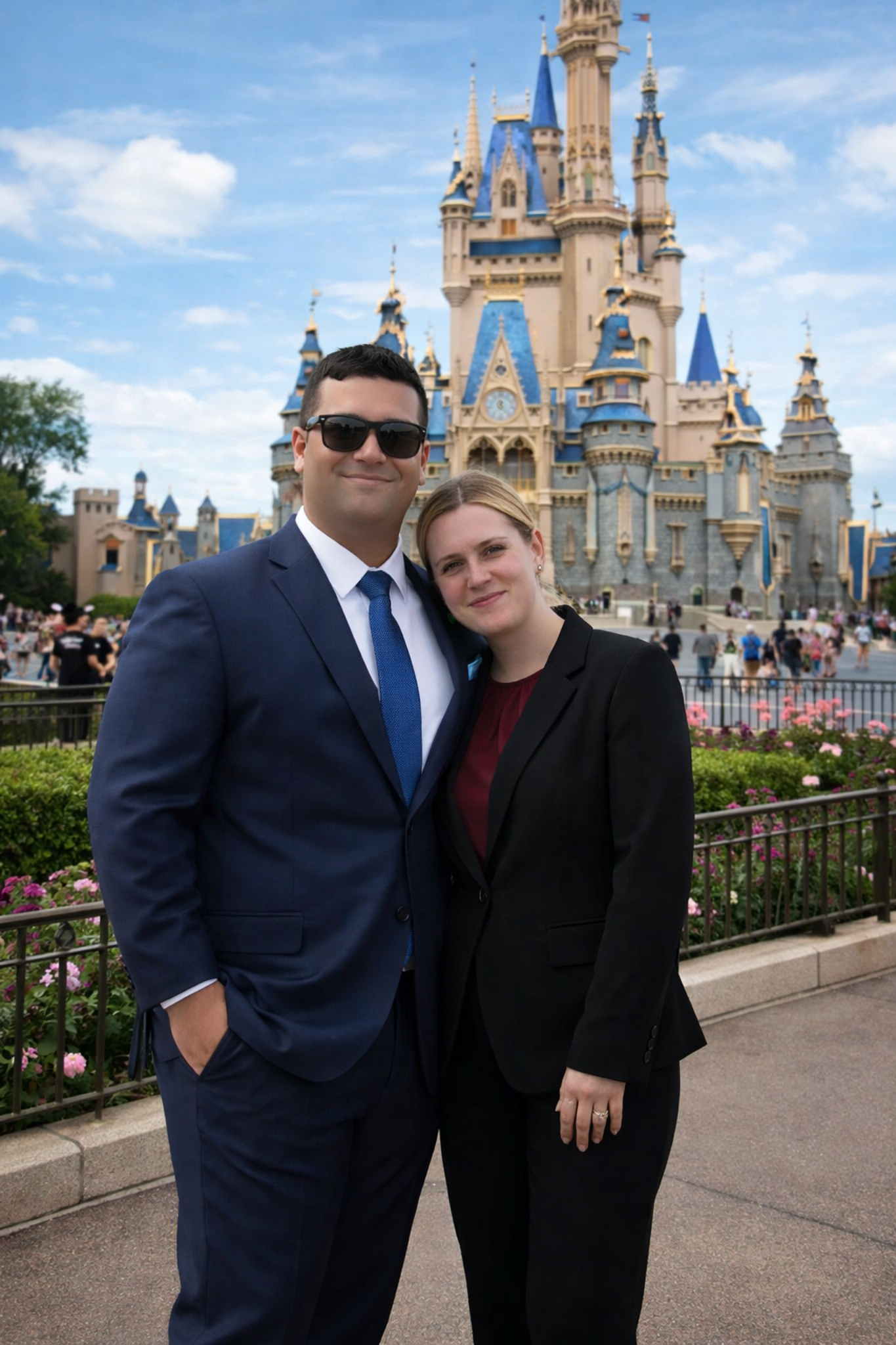 Foto de perfil de Israel Iglesias Jr