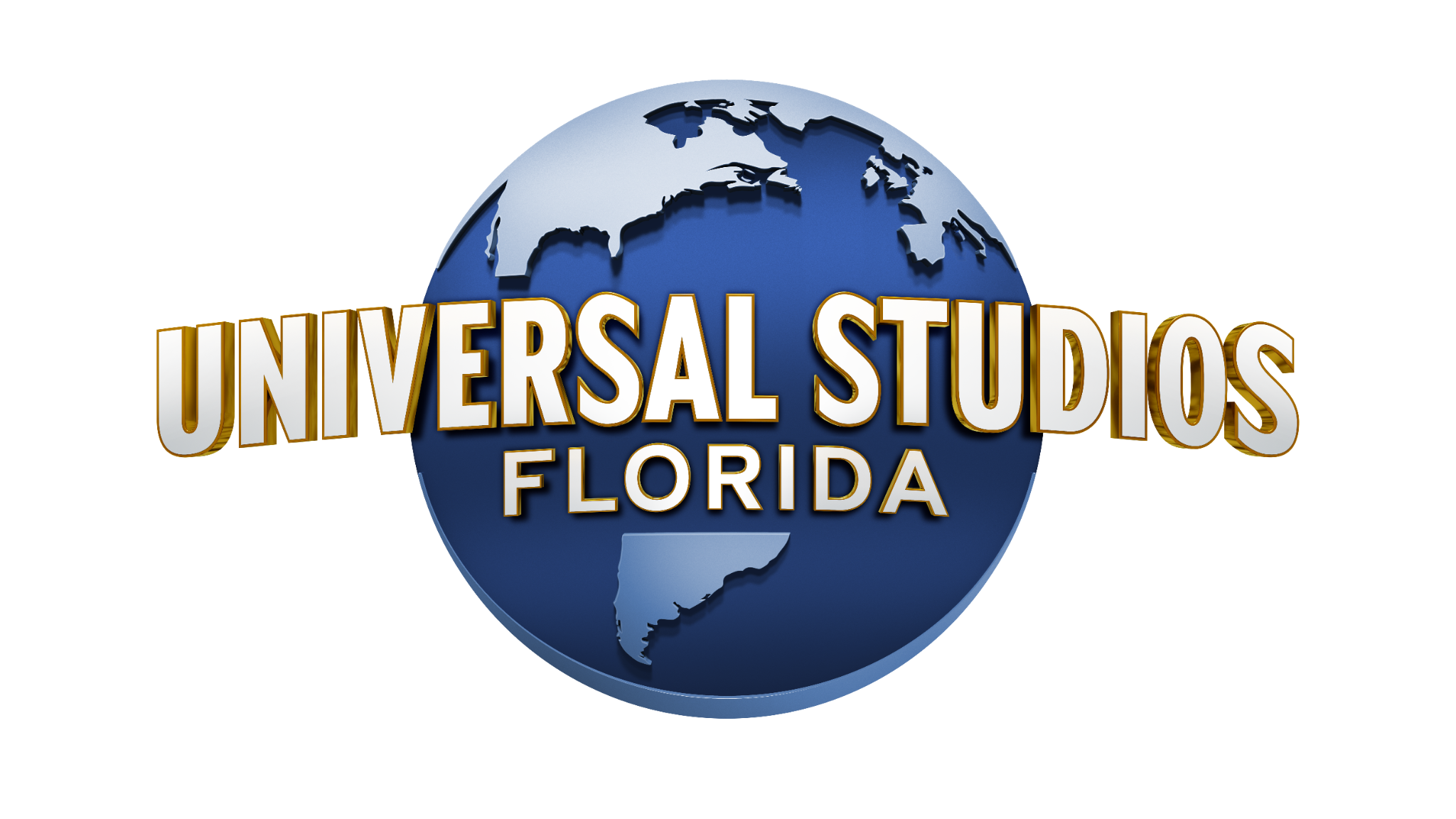 Universal Studios Florida logo